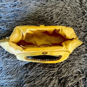 Clutch Bag